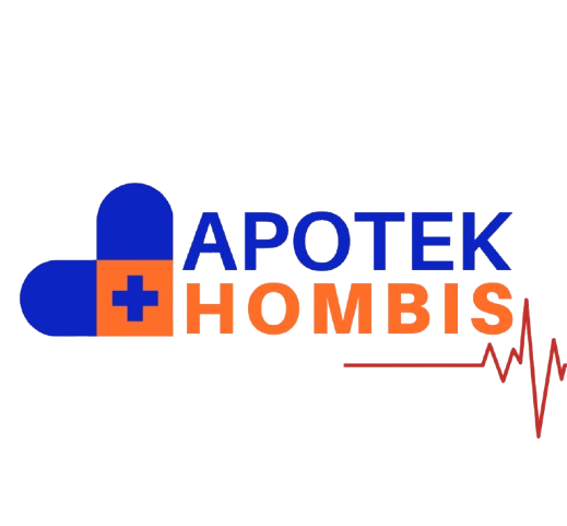 Apotek Simpatig Logo